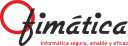 Ofimatica