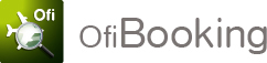 OfiBooking