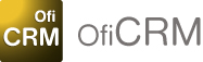 OfiCRM