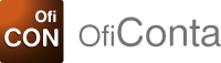 OfiConta