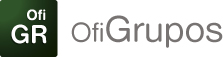 OfiGrupos