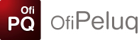 OfiPeluq