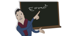 formacion gratuita