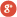 google+