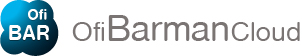 OfiBarmanCloud