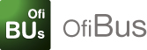 OfiBus