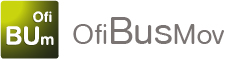 OfiBus