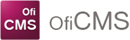 OfiCMS