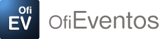 OfiEventos