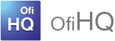 OfiHQ