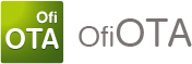 OfiOTA