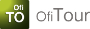 OfiTour