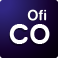 Webinar OfiComanda