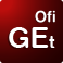 Webinar OfiGesTraz