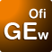 Webinar OfiGesWeb
