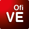 Webinar OfiVenta