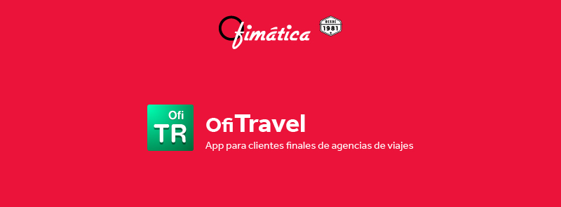 Webinars software Ofimática